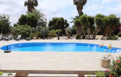 Orihuela, Valencian Community 03300