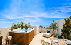 Manilva, Andalusia 29691