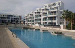 Dénia, Valencian Community 03700
