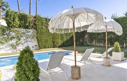 Mijas Costa, Andalusia 29649