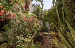 Casares, Malaga