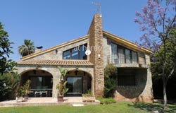Puzol, Valencia 46530
