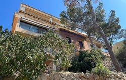 Andratx, Balearic Islands 07150