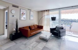 Estepona, Andalusia
