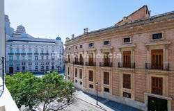 Valencia, Valencian Community
