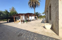 La Marina, Valencian Community 03194