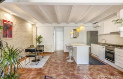 Valencia, Valencian Community 46001