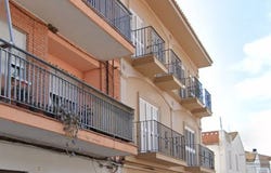 Puçol, Valencian Community