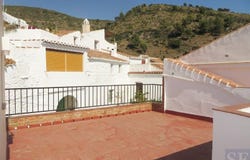 Salares, Andalusia 29714