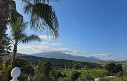 Coín, Andalusia 29100
