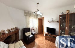 Torrox, Andalusia 29770