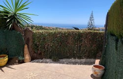 Mijas Costa, Andalusia 29649