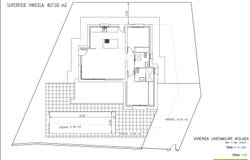 Tormos, Valencia 03795