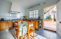 Málaga, Andalusia 29001