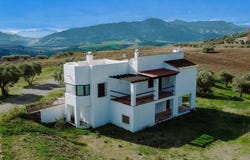 Valle de Abdalajis, Andalusia 29240
