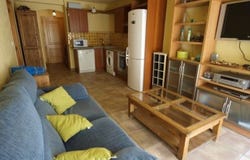Moraira, Valencian Community 03724