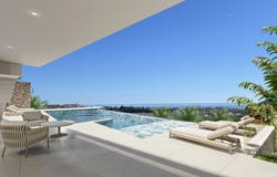 Casares, Andalusia 29690