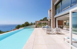 Canyamel, Islas Baleares 07589