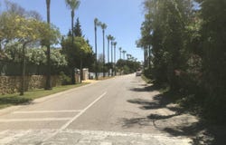 Sotogrande, Andalusia 11310