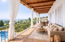 Sitges, Catalonia 08870