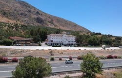 Antequera, Andalusia 29230