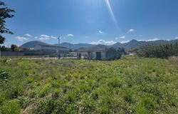 avinguda de la Mar, Pego, Valencian Community 03780