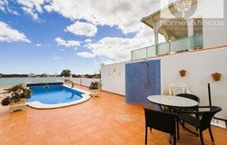 Ayamonte, Huelva