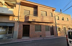 Salinas, Valencia 03130