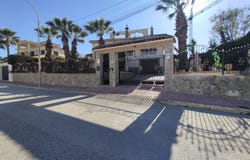 Almoradí, Valencia 03160