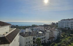 Miraflores, Madrid