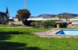 Guadarrama, Madrid 28440