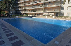 Vila-Seca, Catalonia 43480