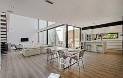 Barcelona, Catalonia 08032