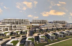 Mutxamel, Valencia 03110