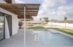 Son Ferrer, Balearic Islands 07181