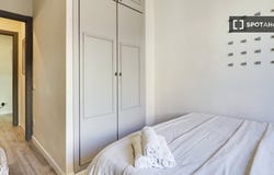 barcelona, Catalonia 08004