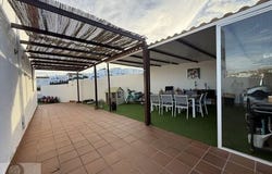 Ayamonte, Huelva