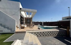 Orihuela, Valencia 03300
