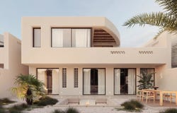 Algorfa, Valencian Community 03169