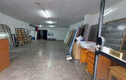 Corea, Gandia, Valencian Community 46730
