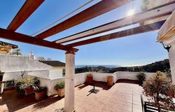 Calahonda, Andalucía