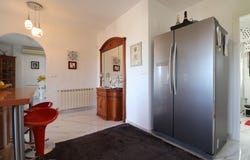 Almoradi, Valencian Community 03160
