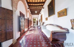 Écija, Andalusia 41400