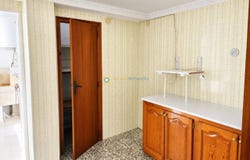 Pego, Valencian Community 03780