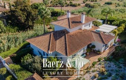 105 C. Baja, Sotogrande, Andalusia 11310