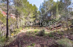 Calle Erica, Altea, Valencian Community 03779