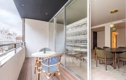 Madrid, Community of Madrid 28000