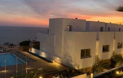 Torreblanca, Costa Del Sol