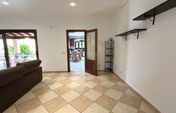 Carrer del Rei Sanç, 41, 07500 Manacor, Illes Balears, Spain, Manacor, Balearic Islands 07500