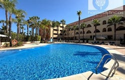 Ayamonte, Huelva